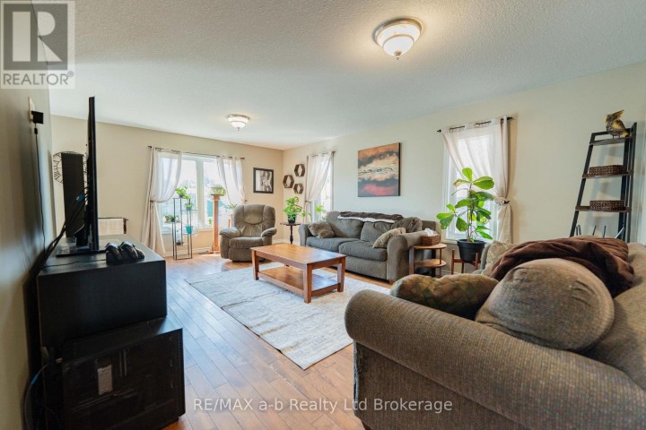 Photo 14 at 9 Langrell Avenue, Tillsonburg Photo 14 at 9 Langrell Avenue, Tillsonburg