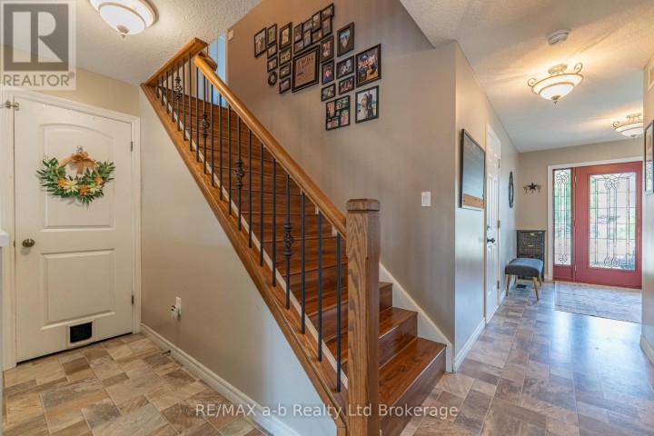 Photo 15 at 9 Langrell Avenue, Tillsonburg Photo 15 at 9 Langrell Avenue, Tillsonburg