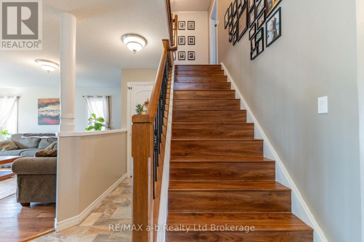 Photo 16 at 9 Langrell Avenue, Tillsonburg Photo 16 at 9 Langrell Avenue, Tillsonburg