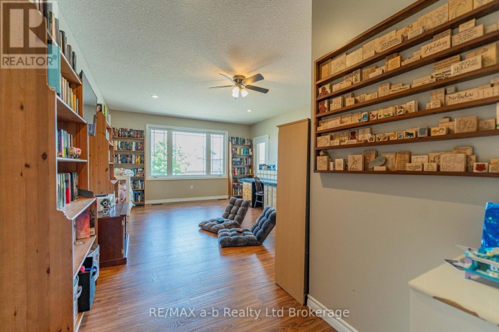 Photo 17 at 9 Langrell Avenue, Tillsonburg Photo 17 at 9 Langrell Avenue, Tillsonburg