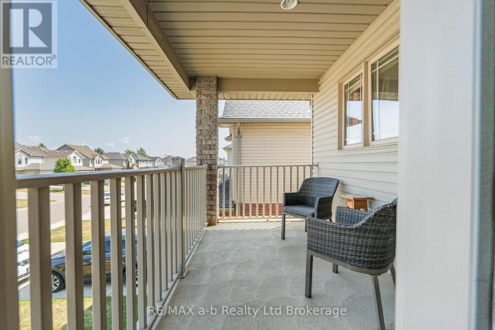 Photo 19 at 9 Langrell Avenue, Tillsonburg Photo 19 at 9 Langrell Avenue, Tillsonburg