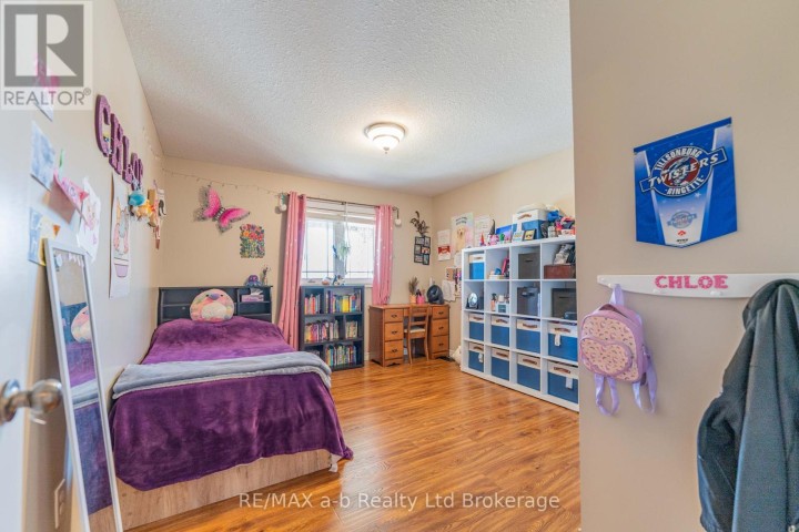 Photo 20 at 9 Langrell Avenue, Tillsonburg Photo 20 at 9 Langrell Avenue, Tillsonburg