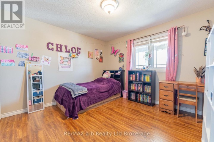 Photo 21 at 9 Langrell Avenue, Tillsonburg Photo 21 at 9 Langrell Avenue, Tillsonburg