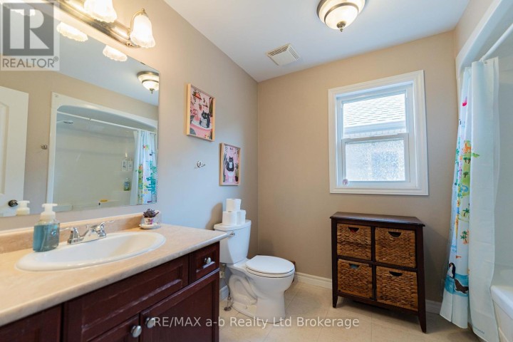 Photo 22 at 9 Langrell Avenue, Tillsonburg Photo 22 at 9 Langrell Avenue, Tillsonburg