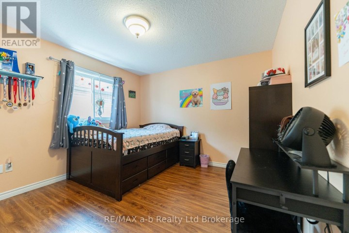 Photo 23 at 9 Langrell Avenue, Tillsonburg Photo 23 at 9 Langrell Avenue, Tillsonburg