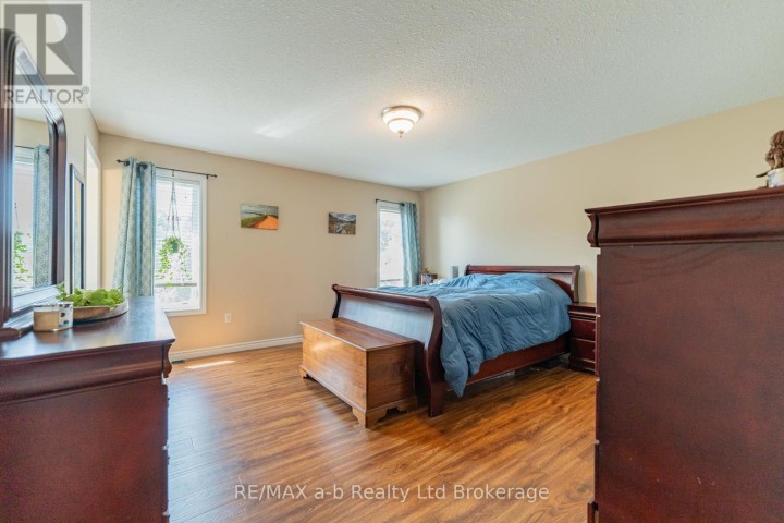 Photo 24 at 9 Langrell Avenue, Tillsonburg Photo 24 at 9 Langrell Avenue, Tillsonburg