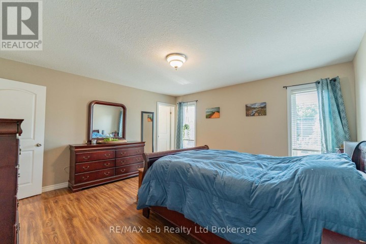 Photo 25 at 9 Langrell Avenue, Tillsonburg Photo 25 at 9 Langrell Avenue, Tillsonburg