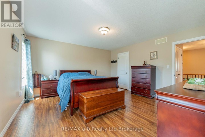 Photo 26 at 9 Langrell Avenue, Tillsonburg Photo 26 at 9 Langrell Avenue, Tillsonburg