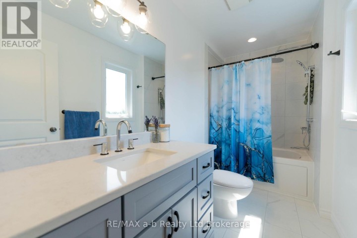 Photo 27 at 9 Langrell Avenue, Tillsonburg Photo 27 at 9 Langrell Avenue, Tillsonburg