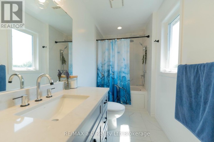 Photo 28 at 9 Langrell Avenue, Tillsonburg Photo 28 at 9 Langrell Avenue, Tillsonburg