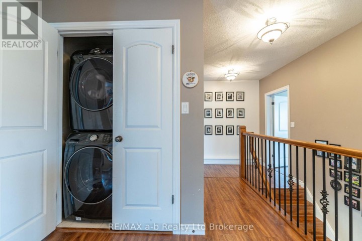 Photo 29 at 9 Langrell Avenue, Tillsonburg Photo 29 at 9 Langrell Avenue, Tillsonburg