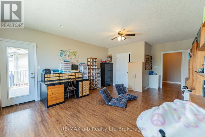 Photo 30 at 9 Langrell Avenue, Tillsonburg Photo 30 at 9 Langrell Avenue, Tillsonburg