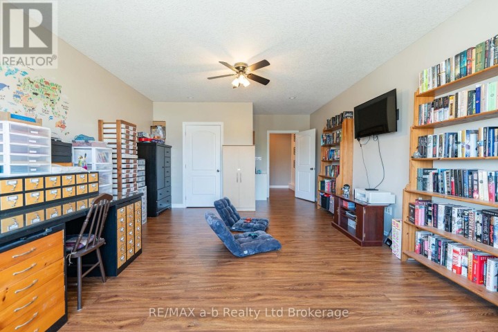 Photo 31 at 9 Langrell Avenue, Tillsonburg Photo 31 at 9 Langrell Avenue, Tillsonburg