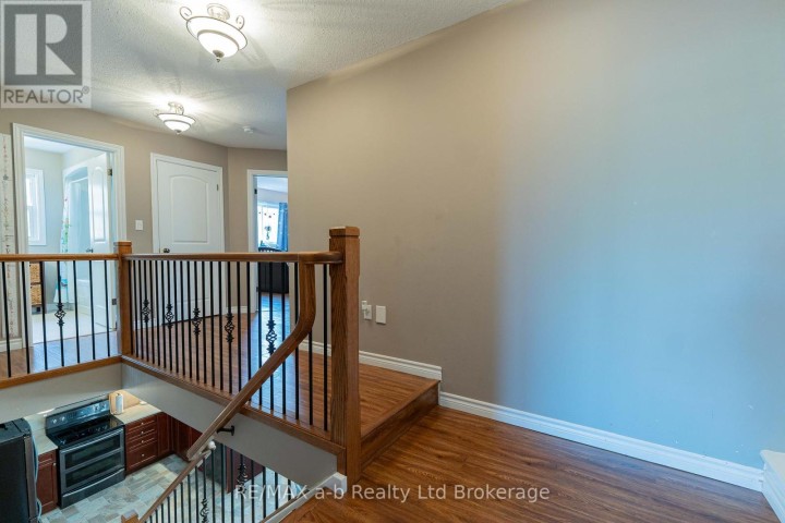 Photo 32 at 9 Langrell Avenue, Tillsonburg Photo 32 at 9 Langrell Avenue, Tillsonburg