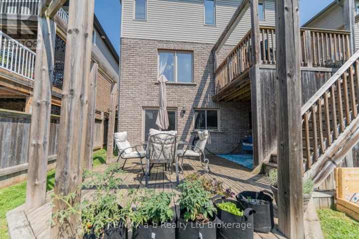 Photo 34 at 9 Langrell Avenue, Tillsonburg Photo 34 at 9 Langrell Avenue, Tillsonburg