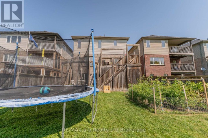 Photo 35 at 9 Langrell Avenue, Tillsonburg Photo 35 at 9 Langrell Avenue, Tillsonburg