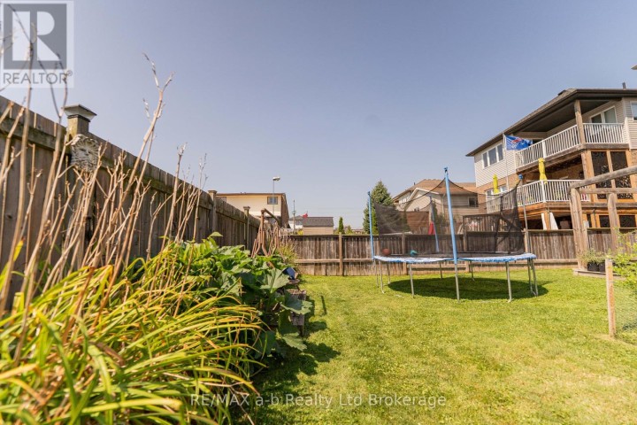 Photo 37 at 9 Langrell Avenue, Tillsonburg Photo 37 at 9 Langrell Avenue, Tillsonburg