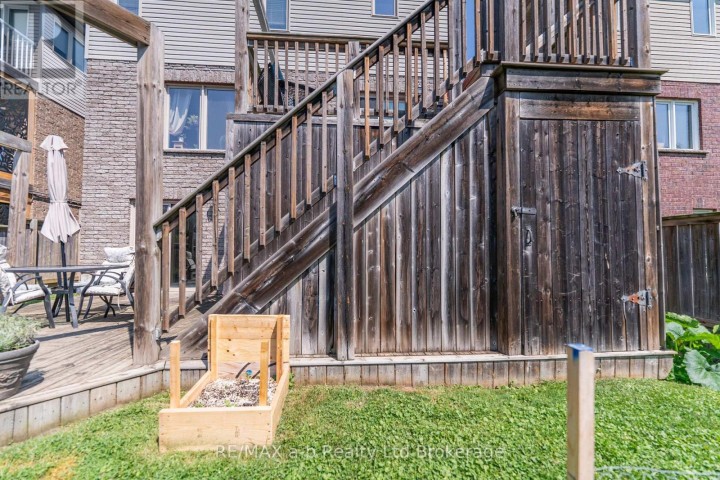 Photo 39 at 9 Langrell Avenue, Tillsonburg Photo 39 at 9 Langrell Avenue, Tillsonburg