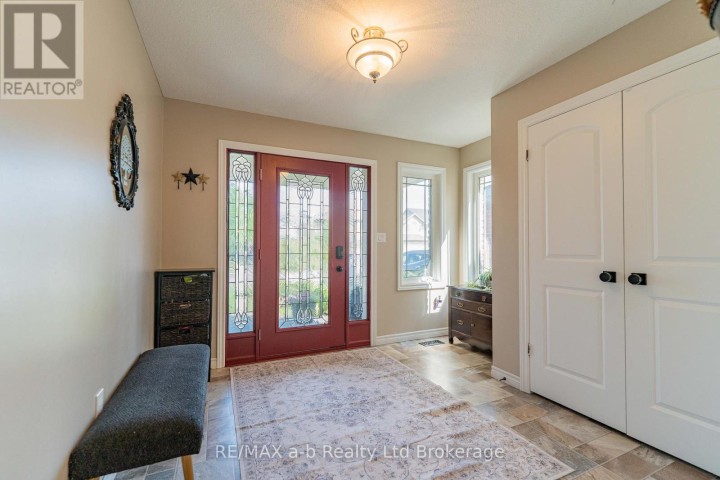 Photo 4 at 9 Langrell Avenue, Tillsonburg Photo 4 at 9 Langrell Avenue, Tillsonburg