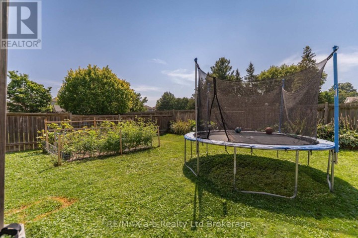 Photo 40 at 9 Langrell Avenue, Tillsonburg Photo 40 at 9 Langrell Avenue, Tillsonburg