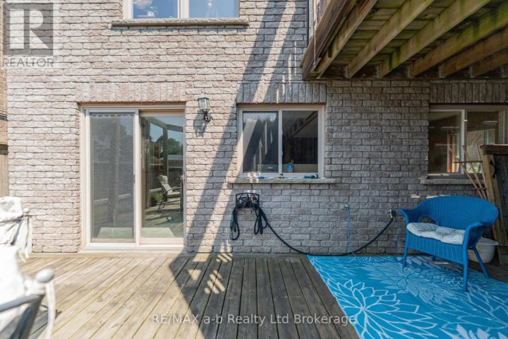 Photo 41 at 9 Langrell Avenue, Tillsonburg Photo 41 at 9 Langrell Avenue, Tillsonburg