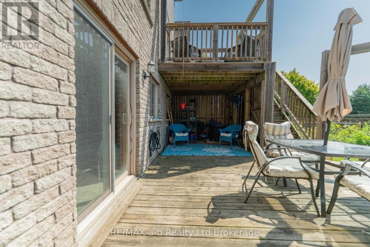 Photo 42 at 9 Langrell Avenue, Tillsonburg Photo 42 at 9 Langrell Avenue, Tillsonburg