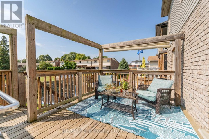 Photo 44 at 9 Langrell Avenue, Tillsonburg Photo 44 at 9 Langrell Avenue, Tillsonburg