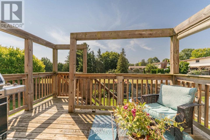 Photo 45 at 9 Langrell Avenue, Tillsonburg Photo 45 at 9 Langrell Avenue, Tillsonburg