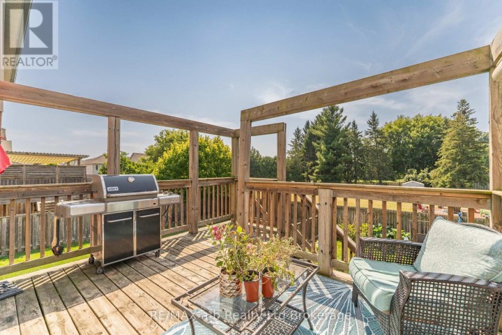 Photo 46 at 9 Langrell Avenue, Tillsonburg Photo 46 at 9 Langrell Avenue, Tillsonburg