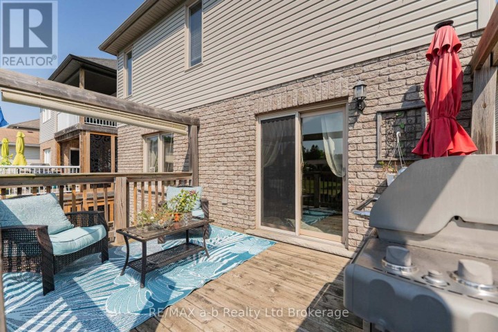 Photo 47 at 9 Langrell Avenue, Tillsonburg Photo 47 at 9 Langrell Avenue, Tillsonburg