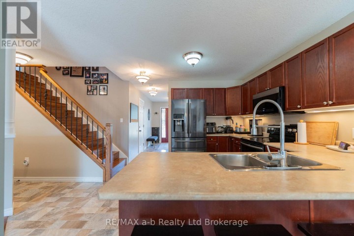 Photo 7 at 9 Langrell Avenue, Tillsonburg Photo 7 at 9 Langrell Avenue, Tillsonburg