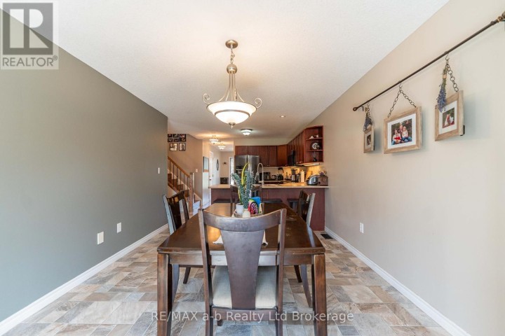 Photo 9 at 9 Langrell Avenue, Tillsonburg Photo 9 at 9 Langrell Avenue, Tillsonburg