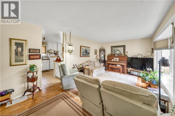 Photo 11 at 13 Gilston Parkway, Innerkip, Woodstock Photo 11 at 13 Gilston Parkway, Innerkip, Woodstock