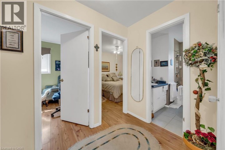 Photo 12 at 13 Gilston Parkway, Innerkip, Woodstock Photo 12 at 13 Gilston Parkway, Innerkip, Woodstock