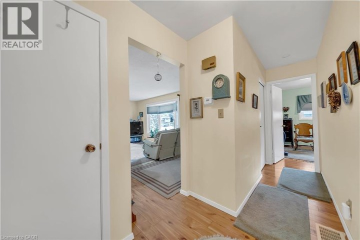 Photo 13 at 13 Gilston Parkway, Innerkip, Woodstock Photo 13 at 13 Gilston Parkway, Innerkip, Woodstock