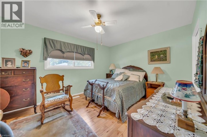 Photo 14 at 13 Gilston Parkway, Innerkip, Woodstock Photo 14 at 13 Gilston Parkway, Innerkip, Woodstock