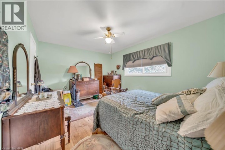 Photo 15 at 13 Gilston Parkway, Innerkip, Woodstock Photo 15 at 13 Gilston Parkway, Innerkip, Woodstock