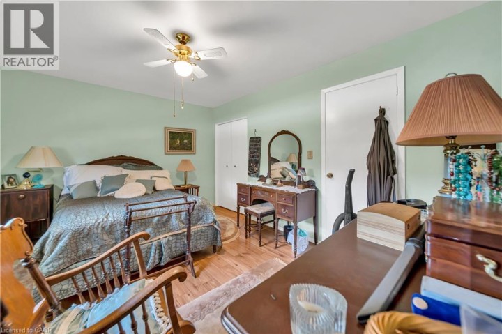 Photo 16 at 13 Gilston Parkway, Innerkip, Woodstock Photo 16 at 13 Gilston Parkway, Innerkip, Woodstock