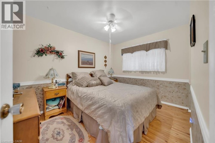 Photo 17 at 13 Gilston Parkway, Innerkip, Woodstock Photo 17 at 13 Gilston Parkway, Innerkip, Woodstock