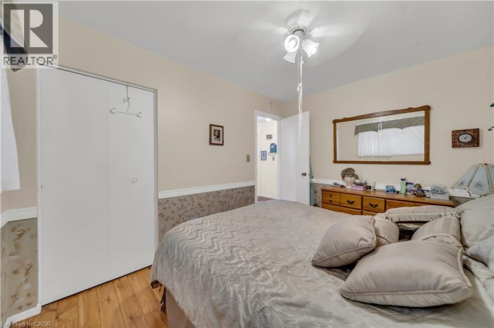 Photo 18 at 13 Gilston Parkway, Innerkip, Woodstock Photo 18 at 13 Gilston Parkway, Innerkip, Woodstock