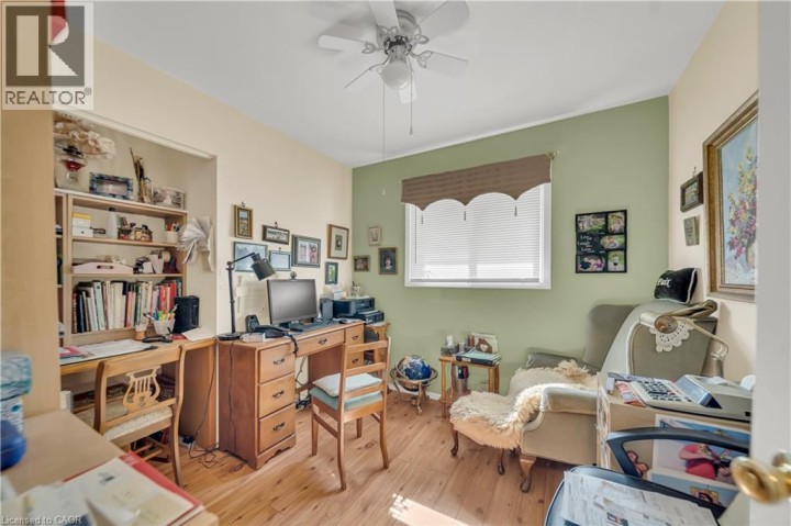 Photo 19 at 13 Gilston Parkway, Innerkip, Woodstock Photo 19 at 13 Gilston Parkway, Innerkip, Woodstock