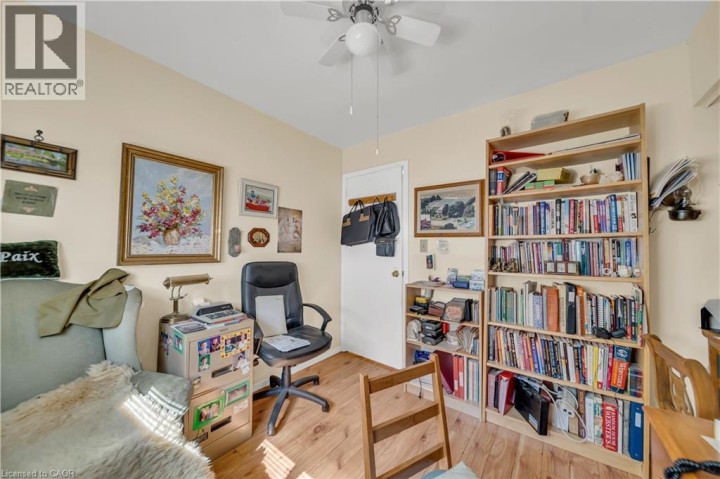 Photo 20 at 13 Gilston Parkway, Innerkip, Woodstock Photo 20 at 13 Gilston Parkway, Innerkip, Woodstock