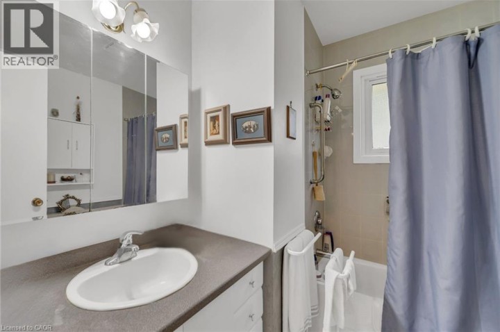 Photo 21 at 13 Gilston Parkway, Innerkip, Woodstock Photo 21 at 13 Gilston Parkway, Innerkip, Woodstock