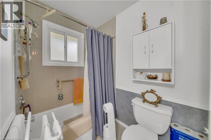 Photo 22 at 13 Gilston Parkway, Innerkip, Woodstock Photo 22 at 13 Gilston Parkway, Innerkip, Woodstock