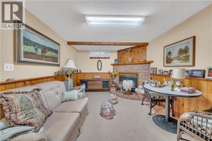 Photo 25 at 13 Gilston Parkway, Innerkip, Woodstock Photo 25 at 13 Gilston Parkway, Innerkip, Woodstock