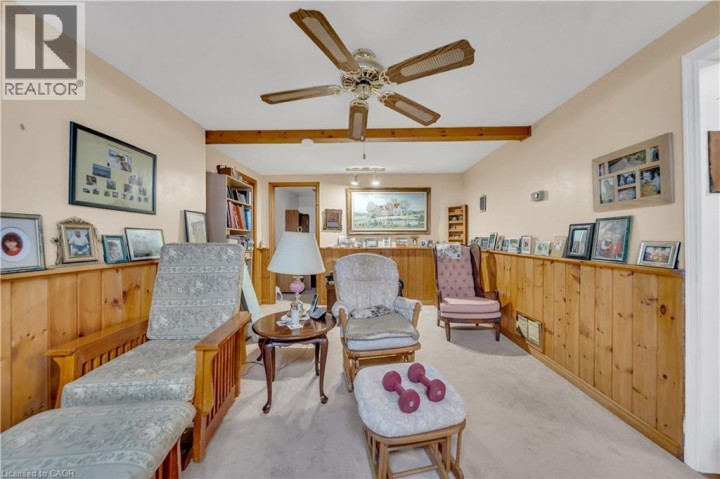 Photo 26 at 13 Gilston Parkway, Innerkip, Woodstock Photo 26 at 13 Gilston Parkway, Innerkip, Woodstock