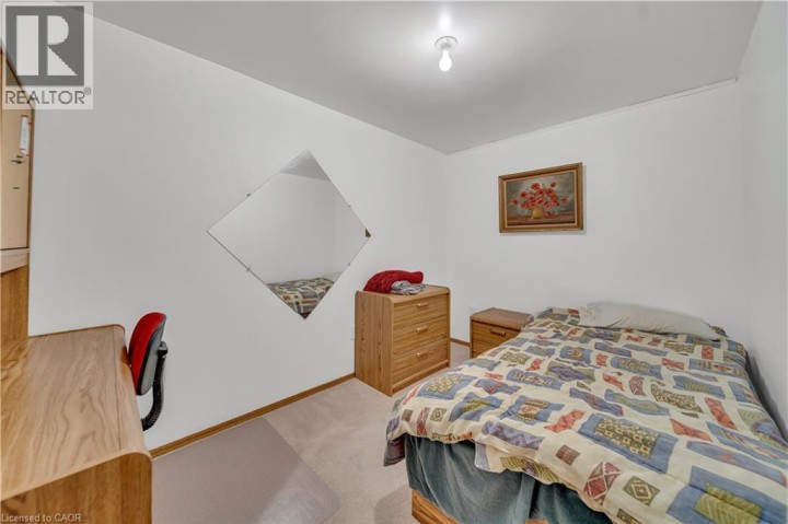 Photo 27 at 13 Gilston Parkway, Innerkip, Woodstock Photo 27 at 13 Gilston Parkway, Innerkip, Woodstock