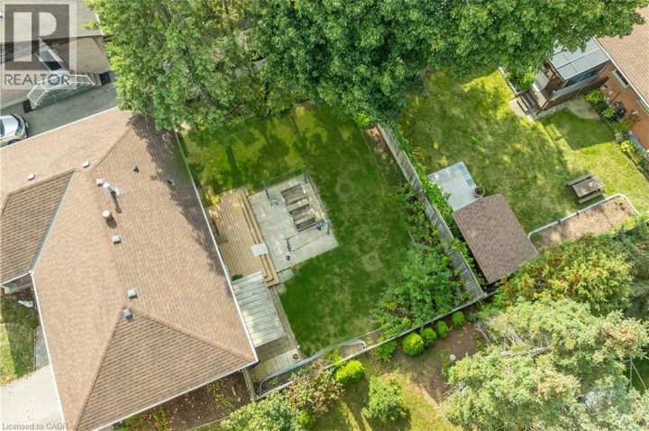 Photo 30 at 13 Gilston Parkway, Innerkip, Woodstock Photo 30 at 13 Gilston Parkway, Innerkip, Woodstock