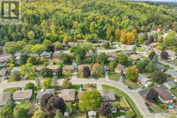 Photo 31 at 13 Gilston Parkway, Innerkip, Woodstock Photo 31 at 13 Gilston Parkway, Innerkip, Woodstock