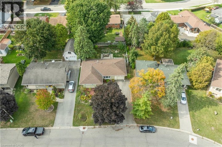 Photo 32 at 13 Gilston Parkway, Innerkip, Woodstock Photo 32 at 13 Gilston Parkway, Innerkip, Woodstock